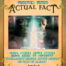 ACTUAL FACTS - Intelligent Design