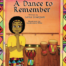 a dance to remember book cover