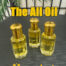 The All Oil