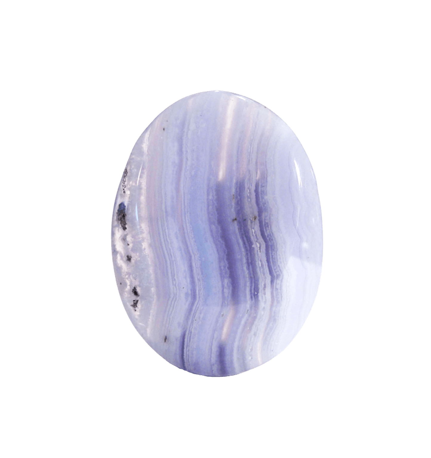 image of agate crystal