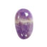 image of amethyst crystal