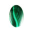 image of malachite crsytal