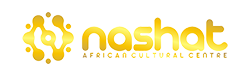Nashat.co.uk Logo