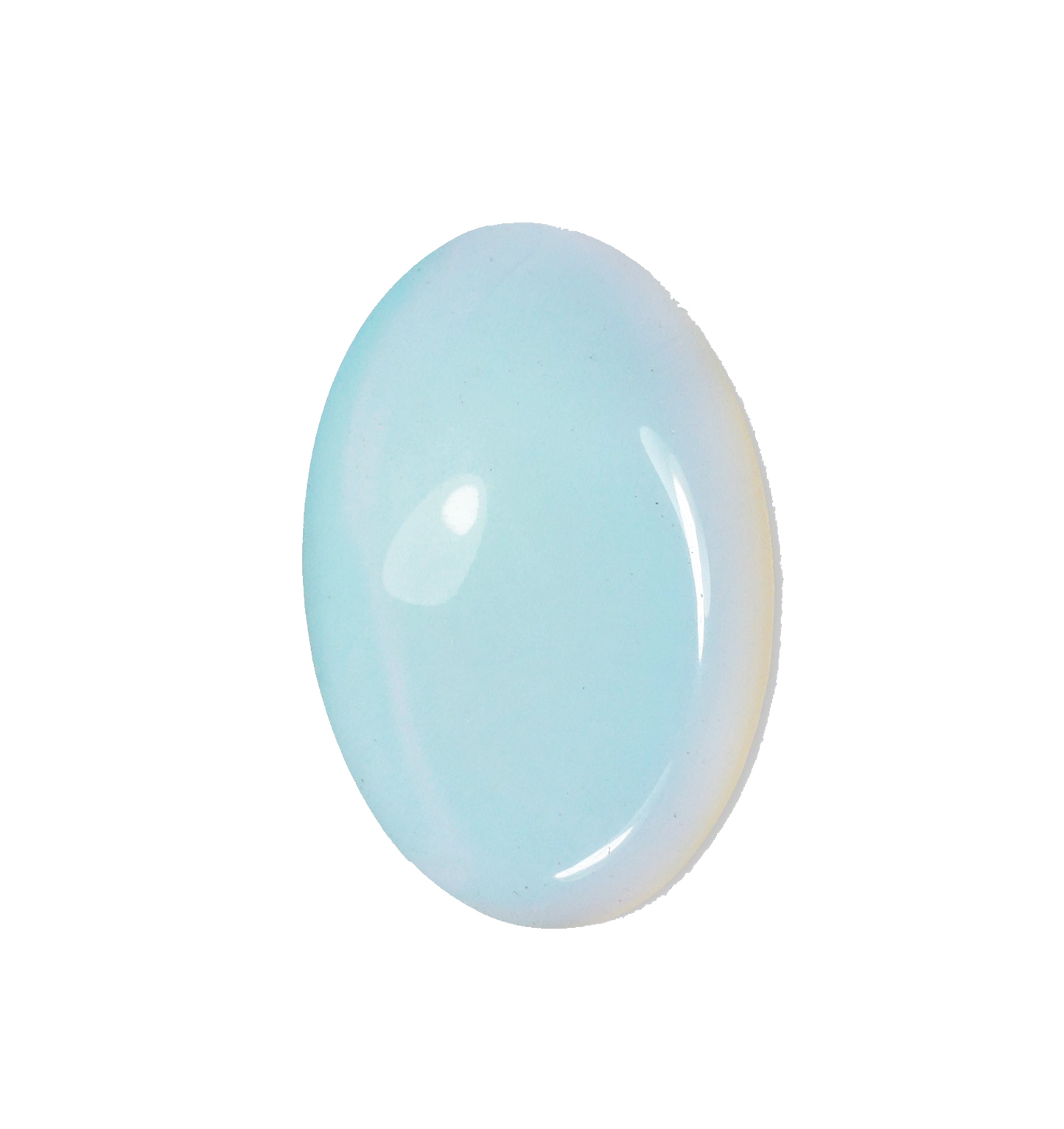 image of opalie crystal