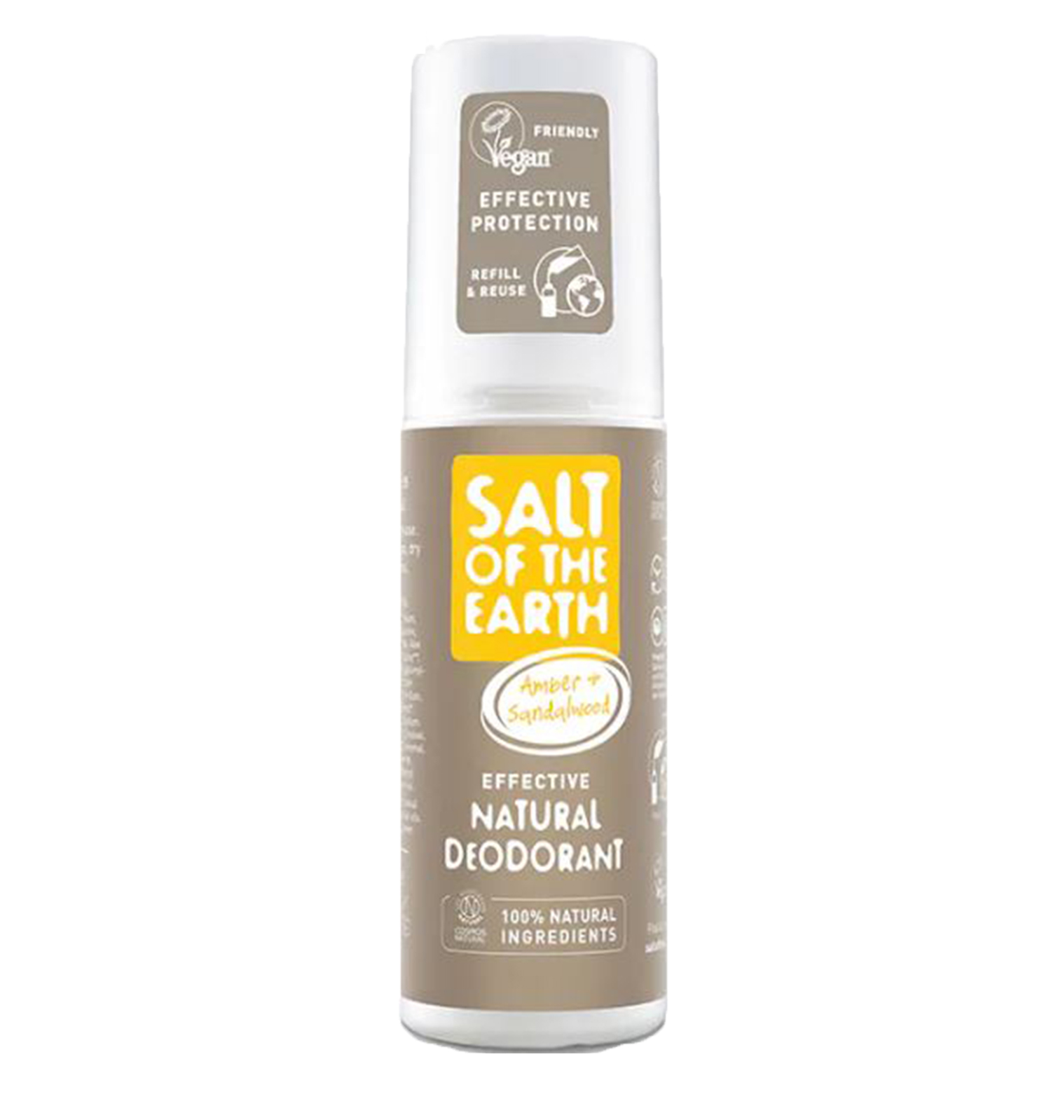image of deodorant salt of the earth