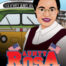 Image of aunty rosa book