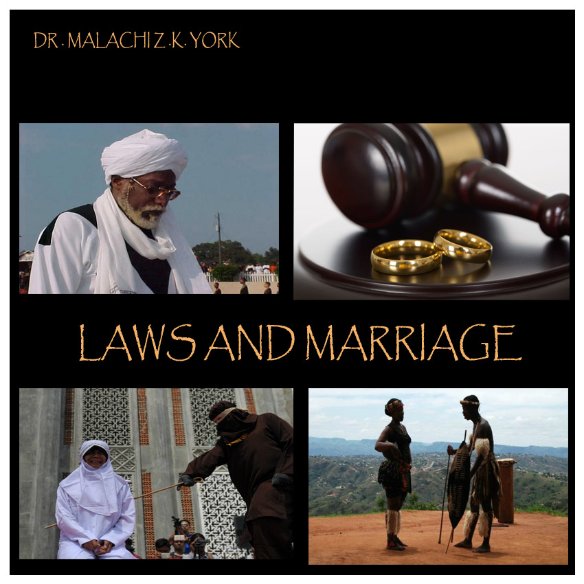 Dr-Malalchi-Z-K-York-Laws-And-Marriage.