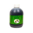 Image of action herbal bitters