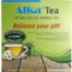 Image of alka tea