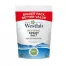 Image of westlab epsom salt