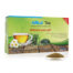 image of alka tea 100 tea bags