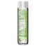 Image of Voss Lime Mint Water