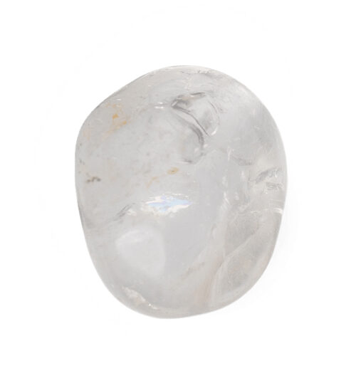 image of clear quartz