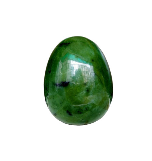 image of jade crystal