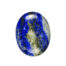 image of lapis lazuli crystal